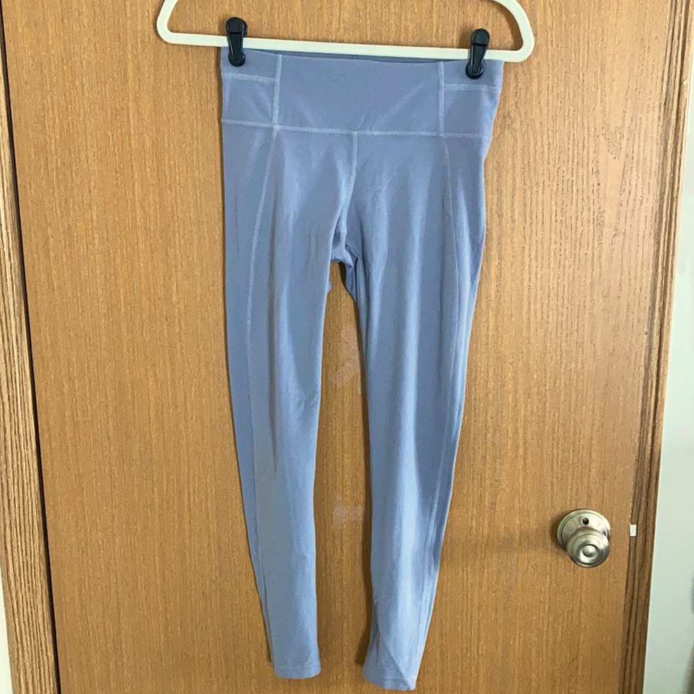 Prana yoga leggings